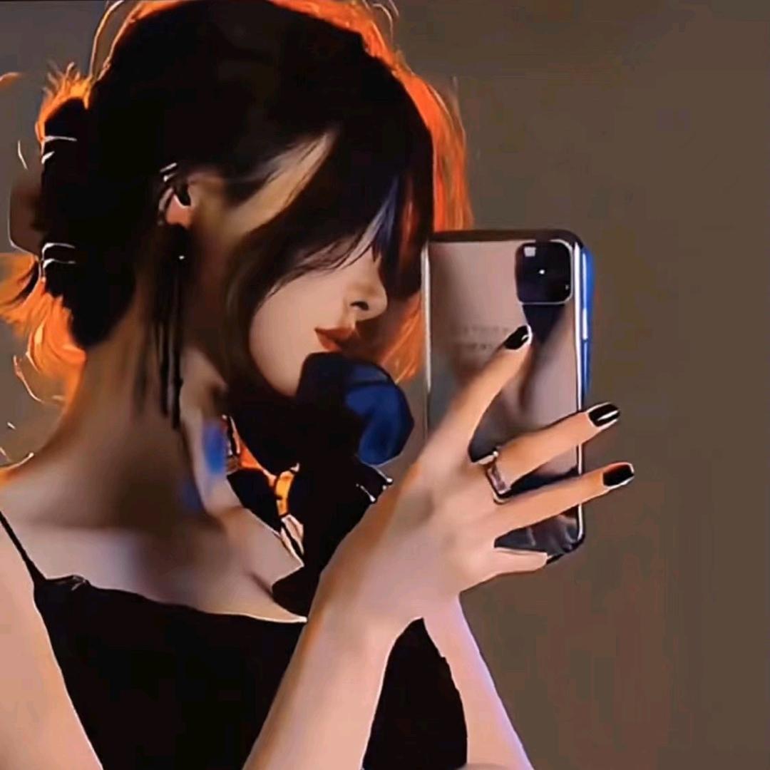 ゞ灬圊屲兦ωǒ懷╰→