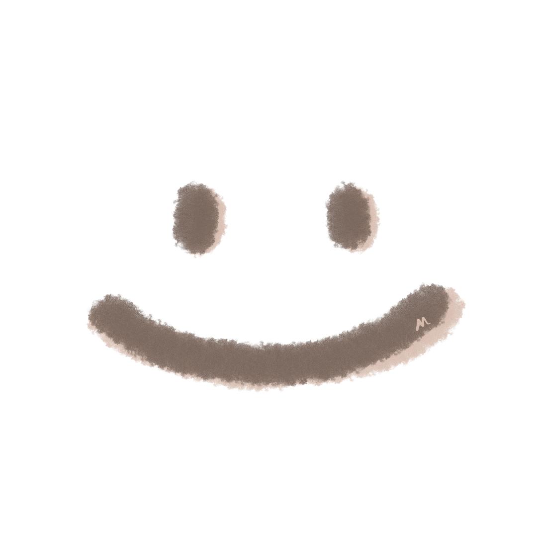 定义
