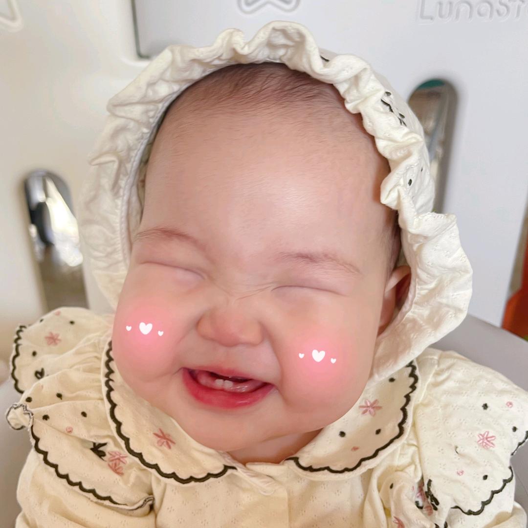 桑小薇