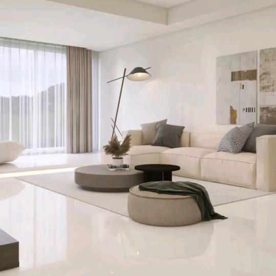 尚雅优居生活馆