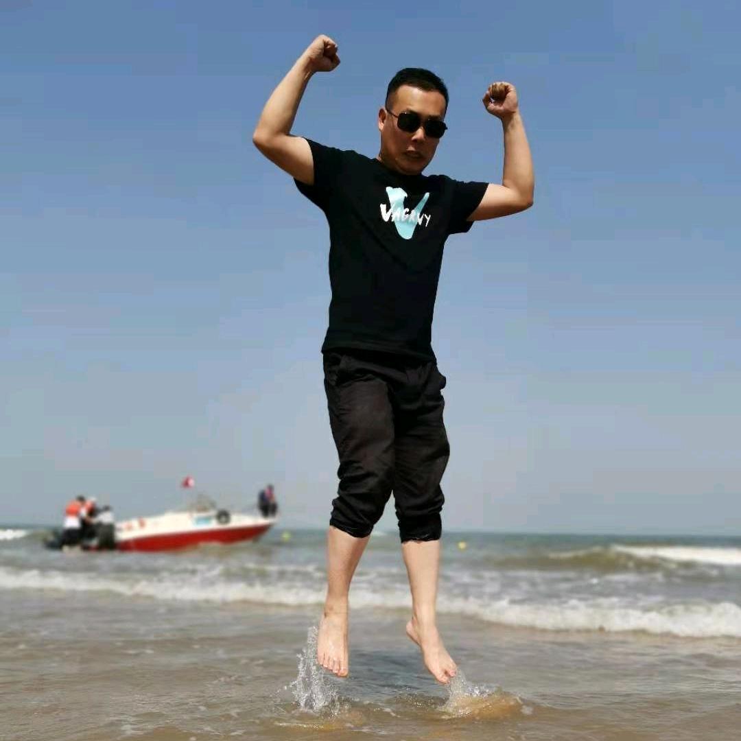 xiaowangge
