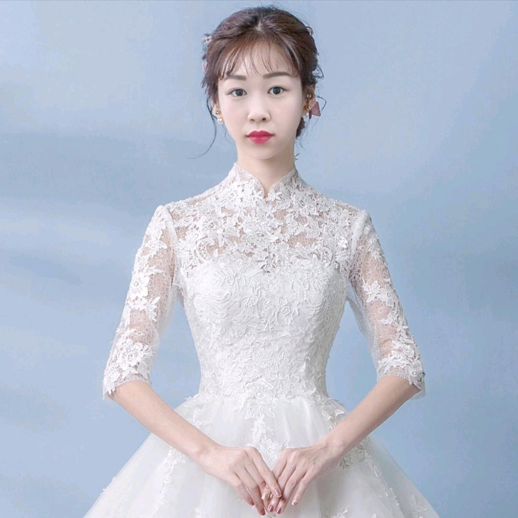 生活中有你更美好