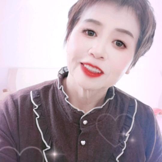 许姐
