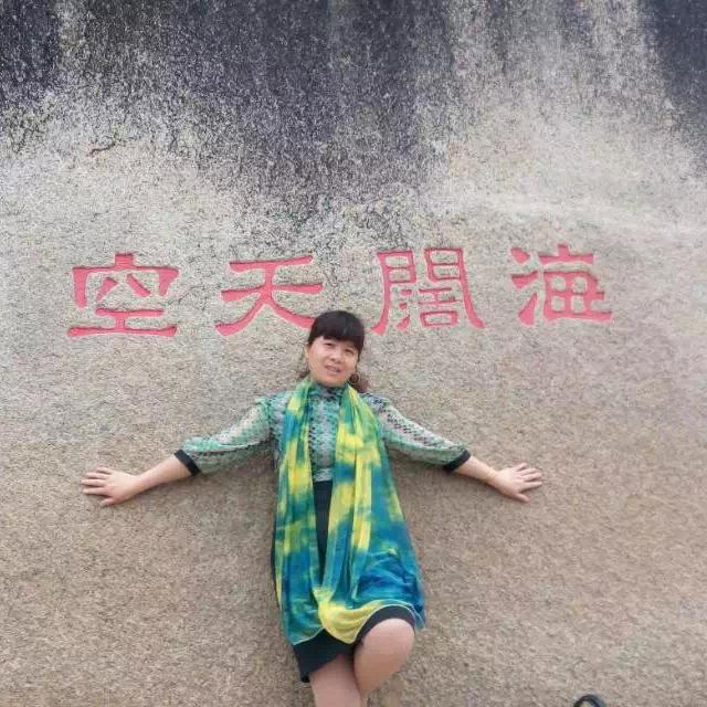 非凡电脑