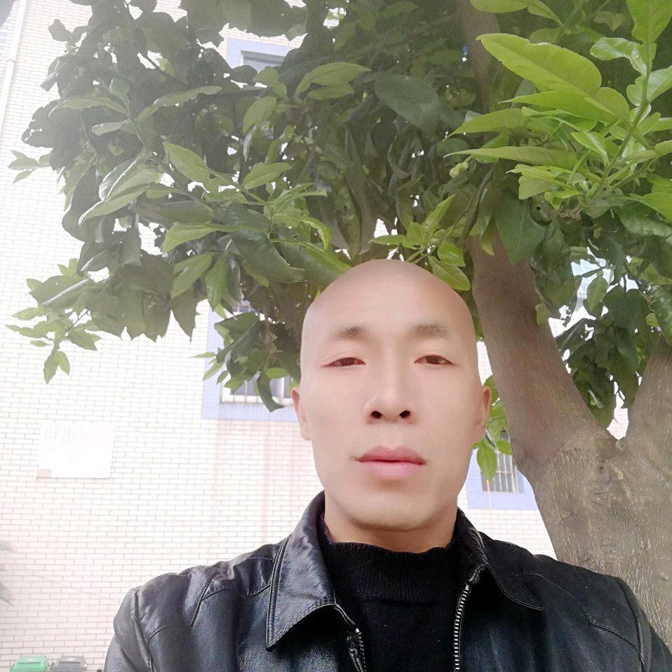 在黑暗中寻找光明