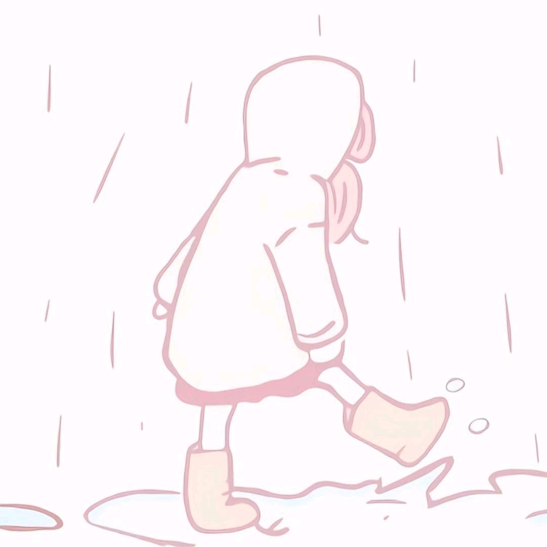 凇凇凇之