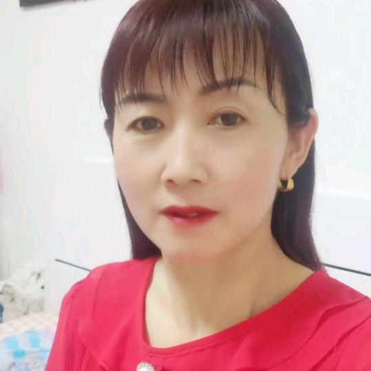 何必在忆~