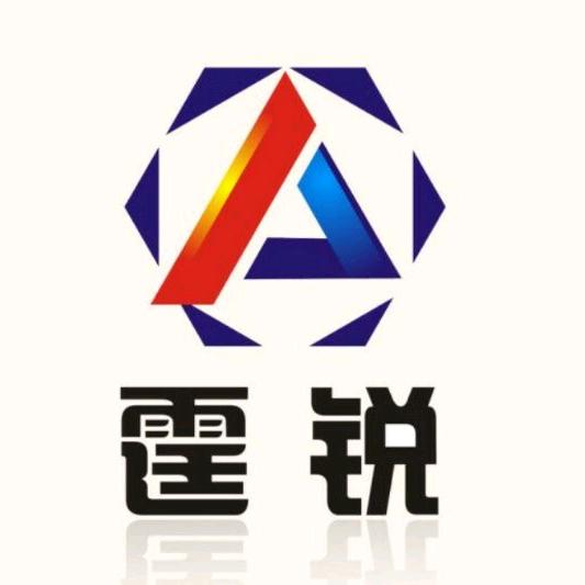 霆锐钻尾丝💎膨胀栓