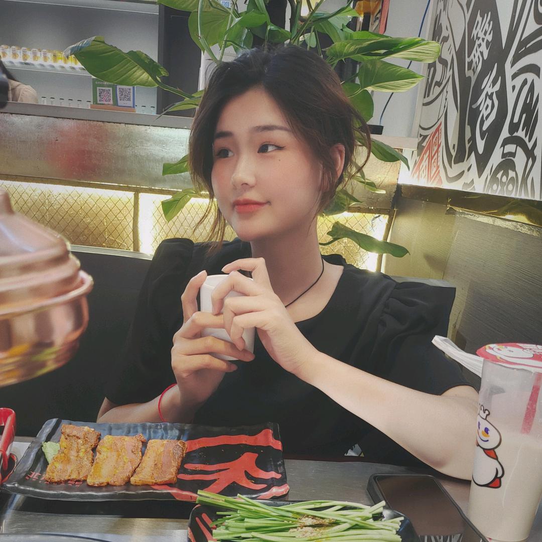 苏婷