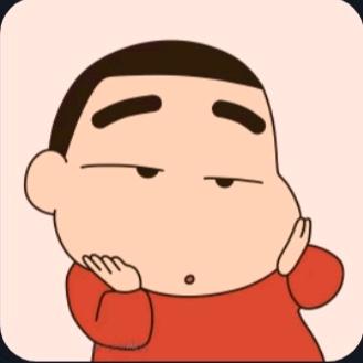 Oh大CC