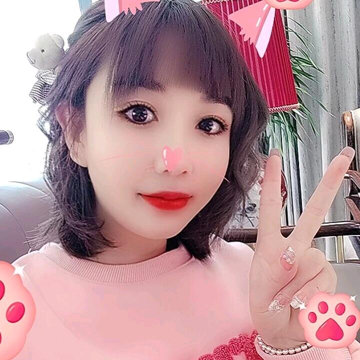 半是蜜糖，半是伤。