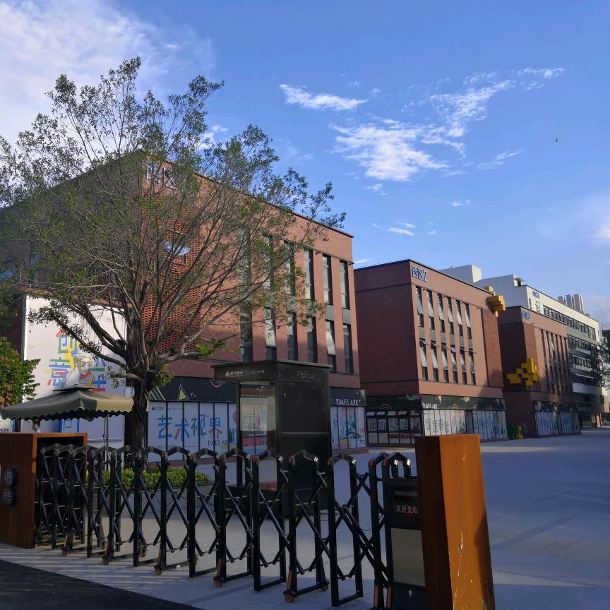 8090怀旧黑胶时代