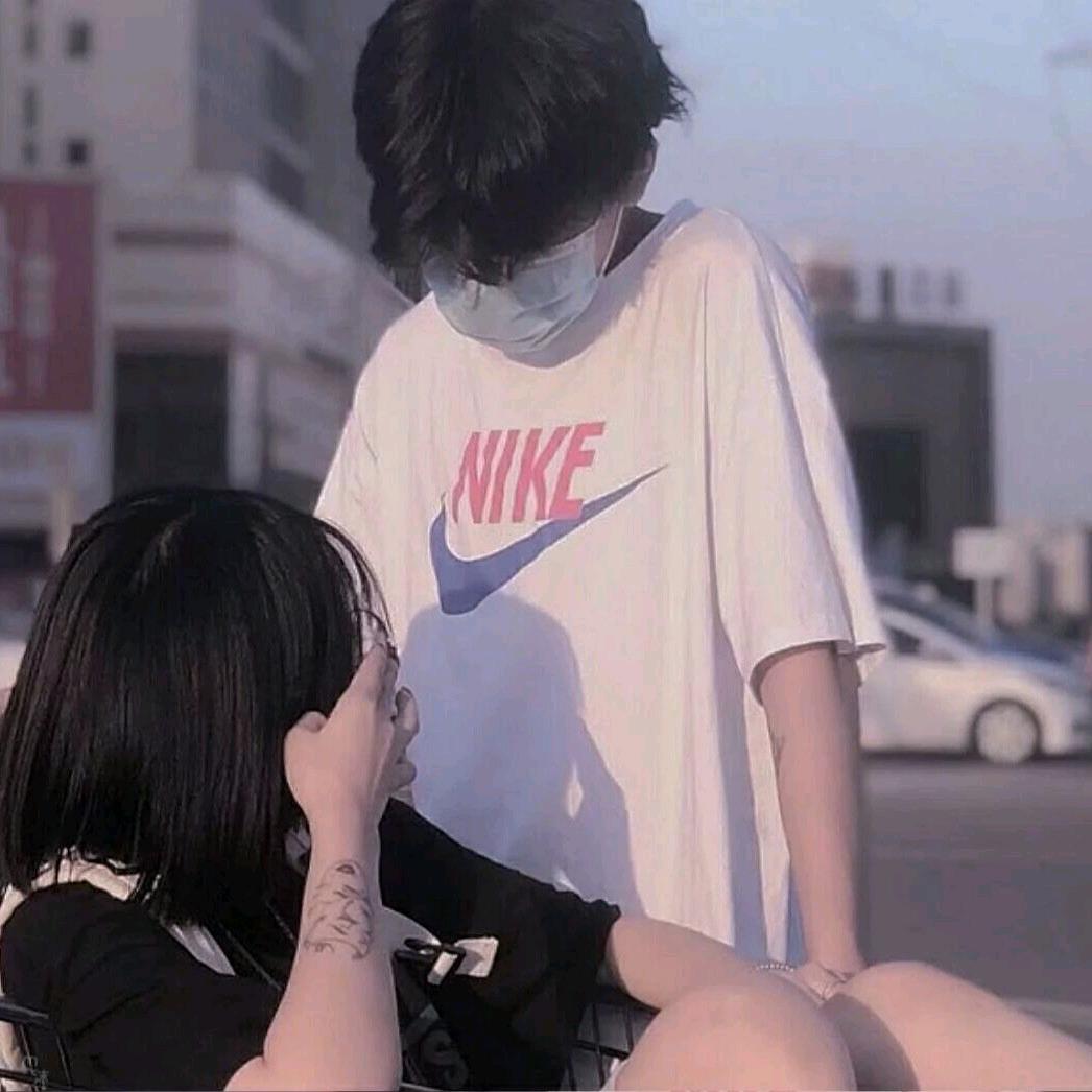 Ac.