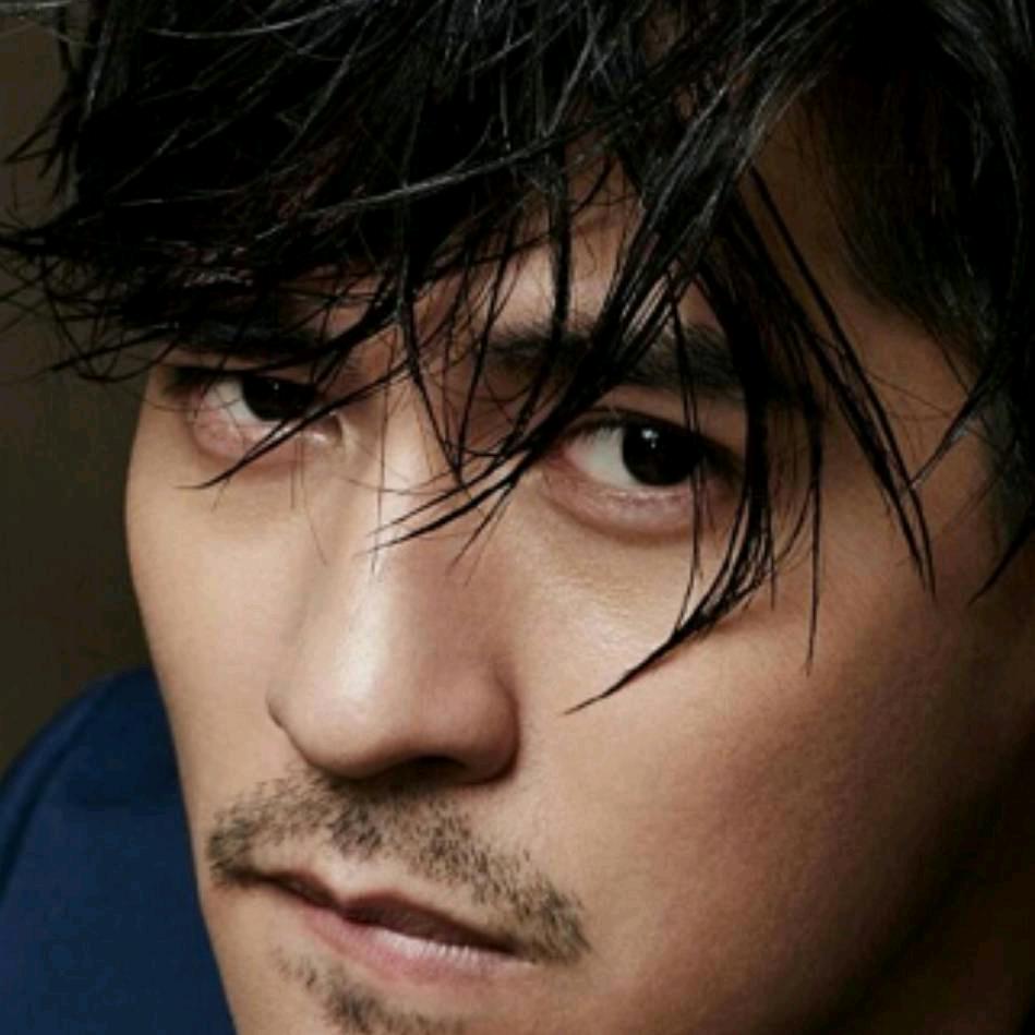 挽浪歌  离风愁