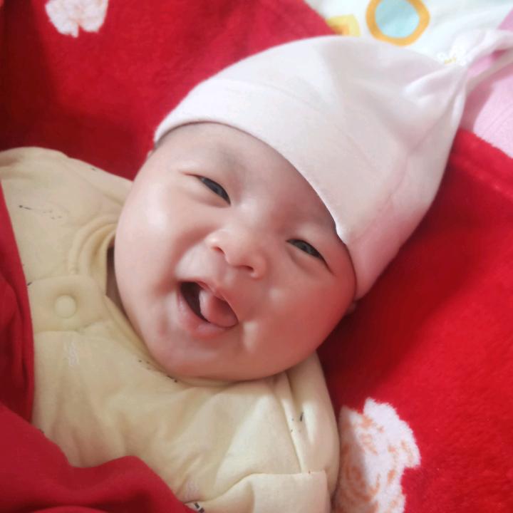 ＾3＾爱你❤️＾3＾