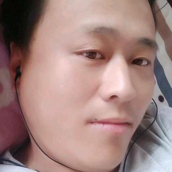 书洛