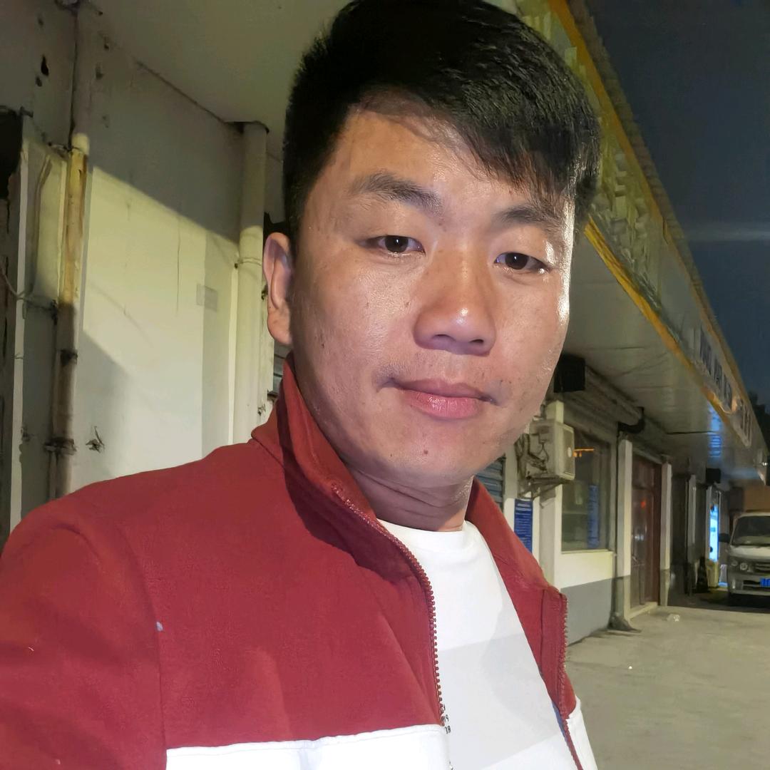 常州 亮  亮  废旧物资回收电机，水泵