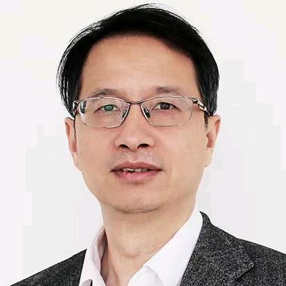 易流黄滨聊科技