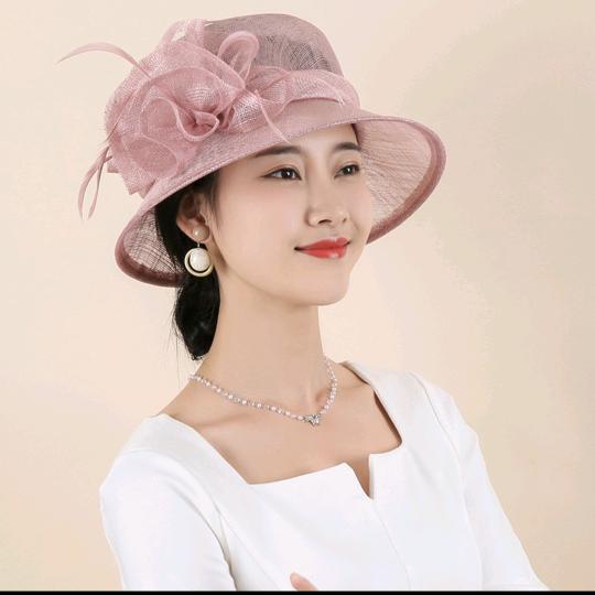 菲儿姐（手机摄影）