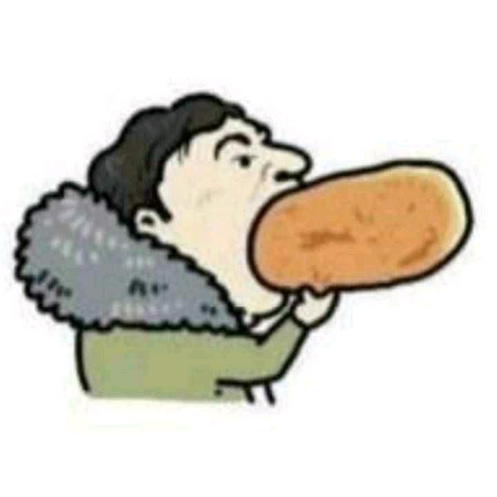 笠阳
