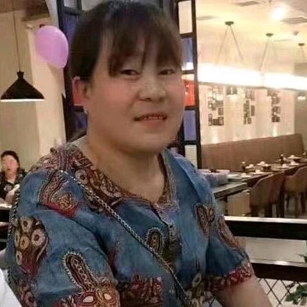 记录我的生活