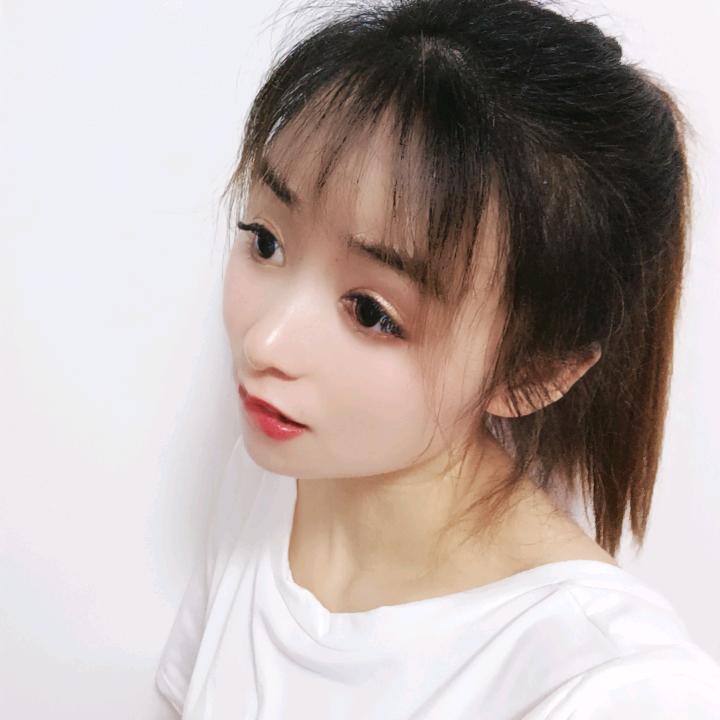 酒窝姐姐🐷🐷