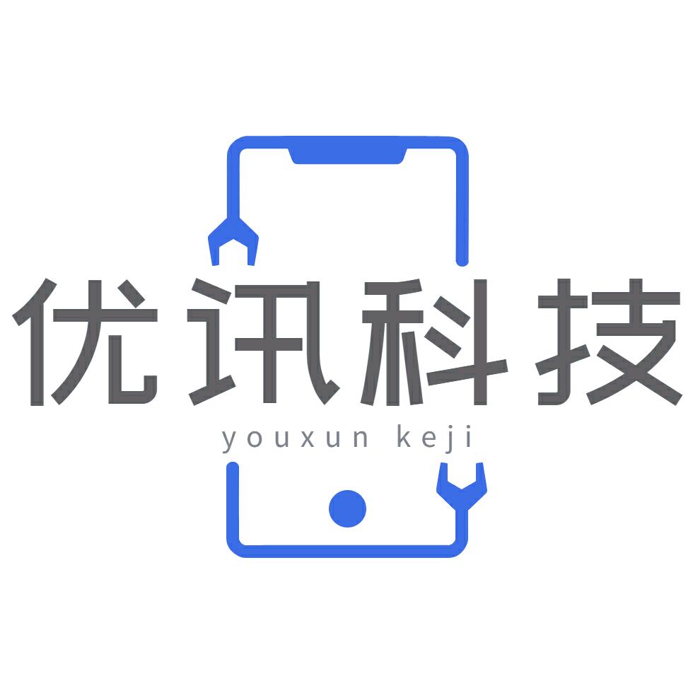 优讯摄影数码店