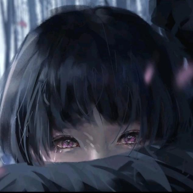 莫问