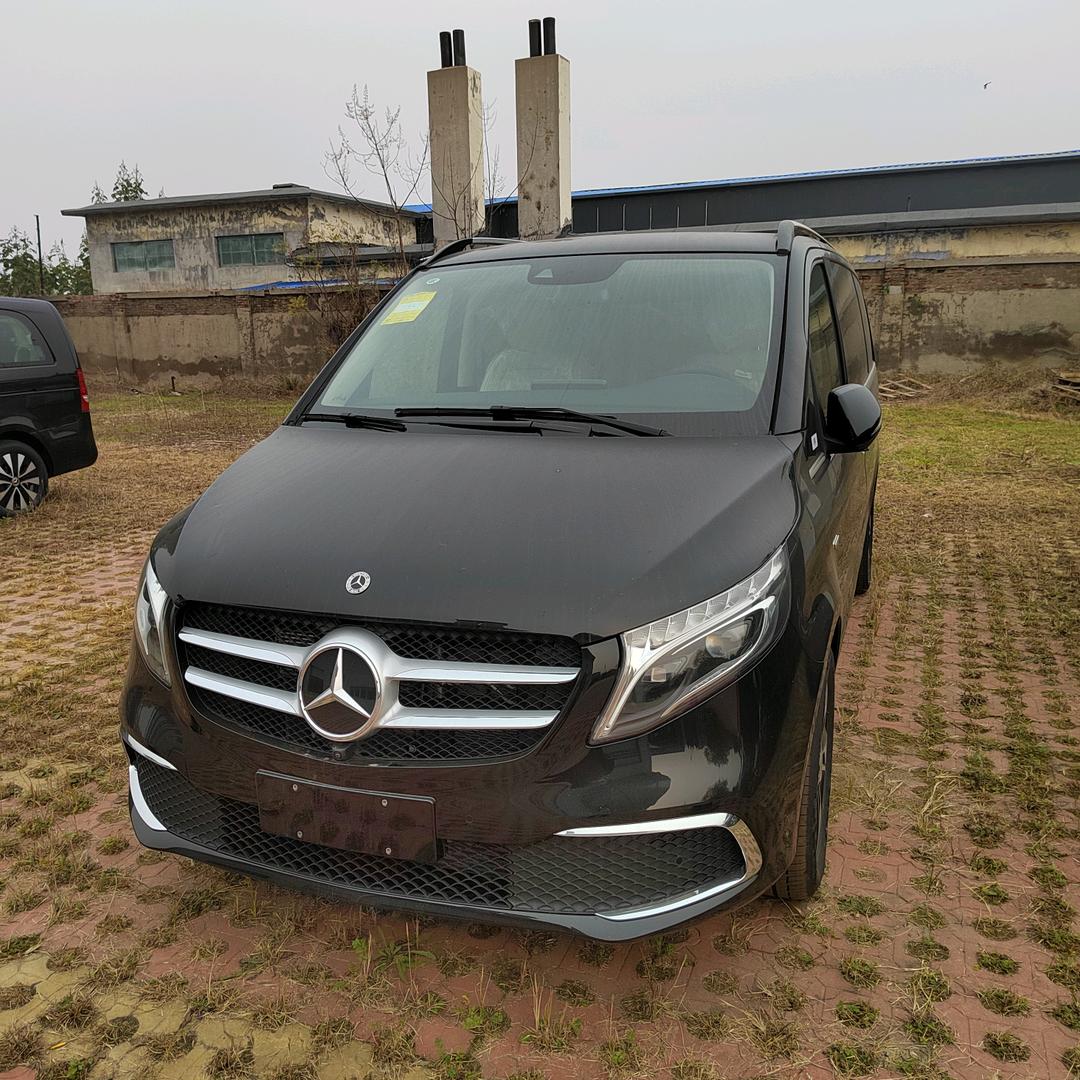 （福寿堂）殡葬一条龙服务0056