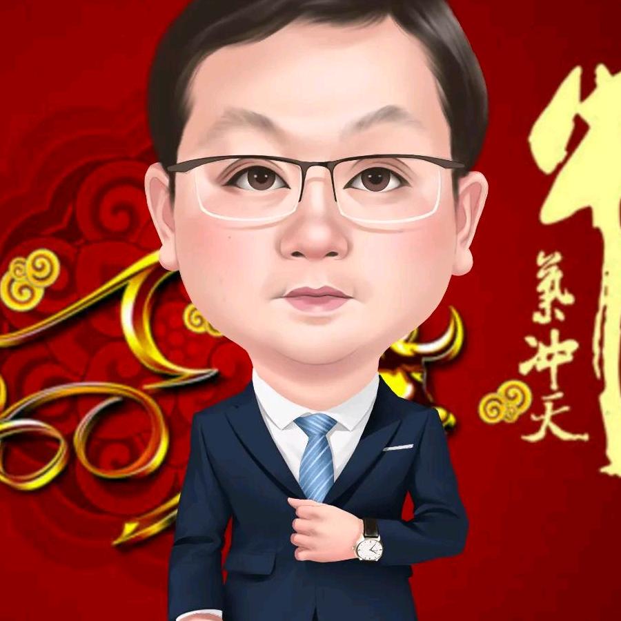 涛尼