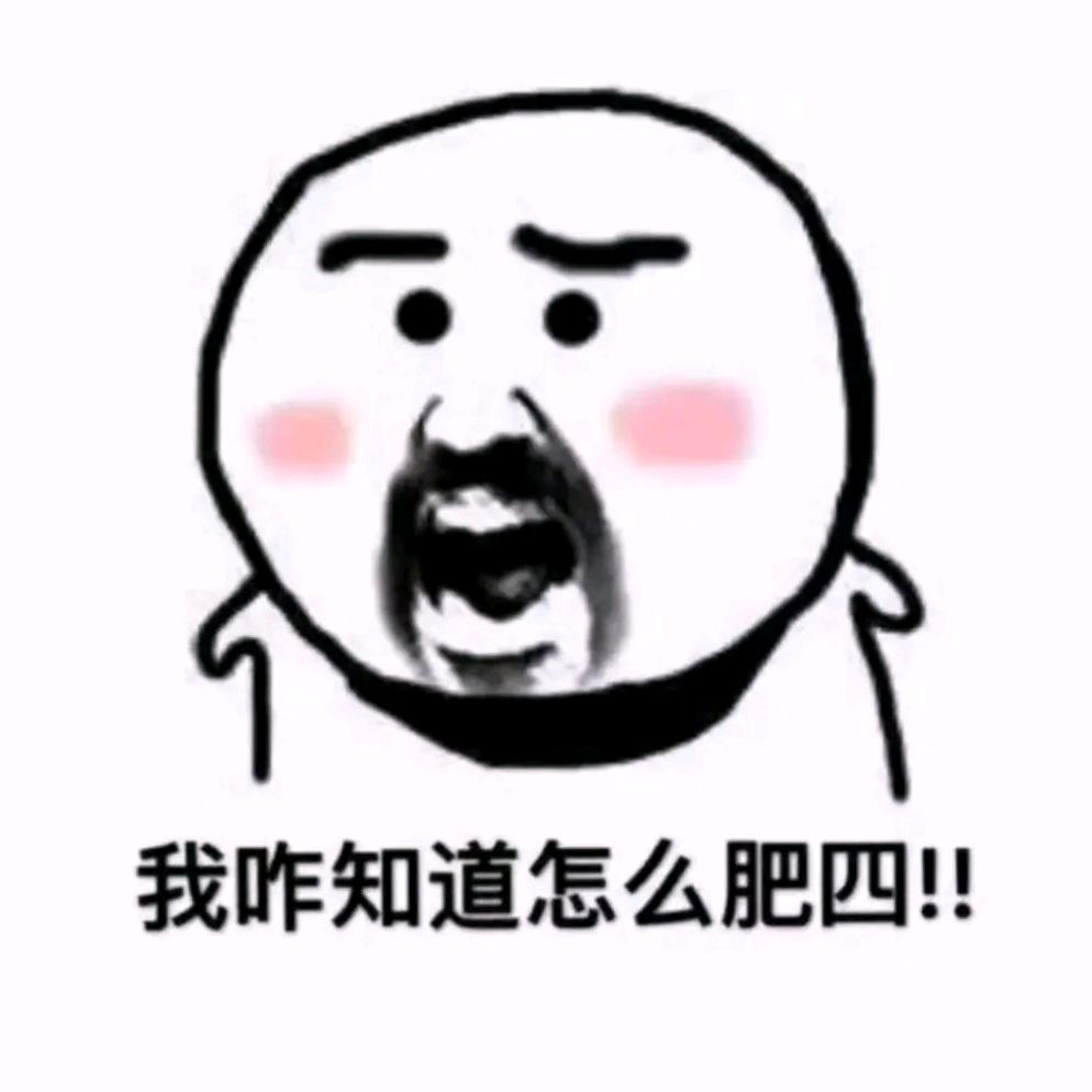 星辰可及