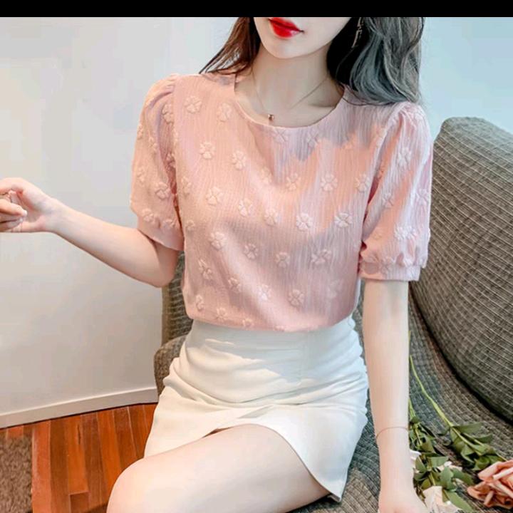 大城小爱8220