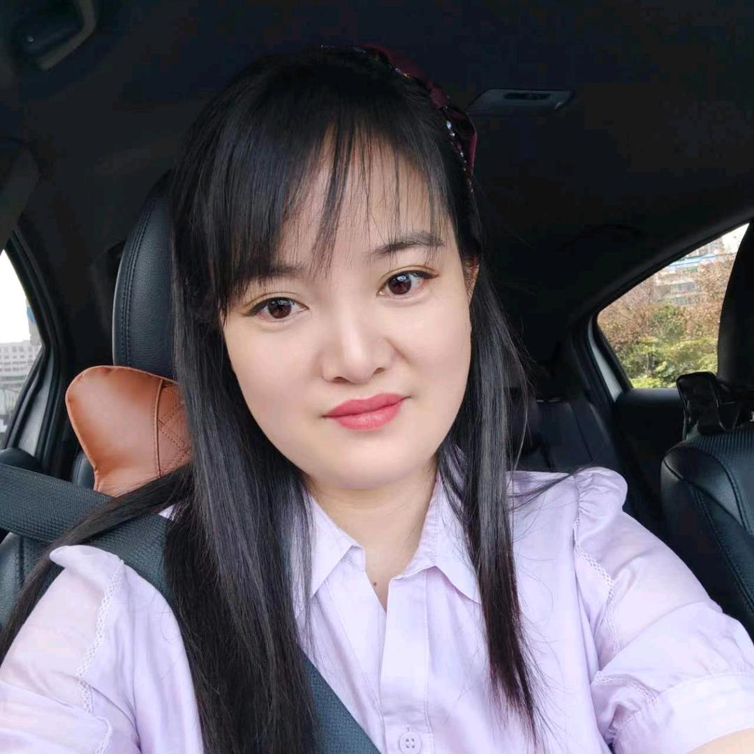 小可爱