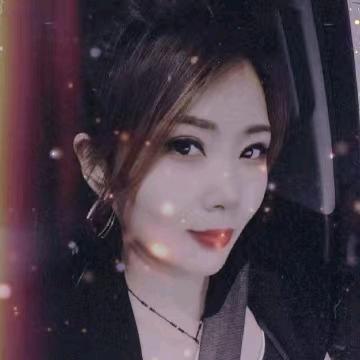 &落雨知清晨&