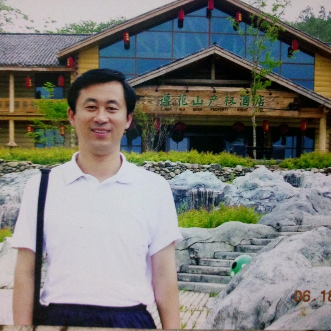 言之有李