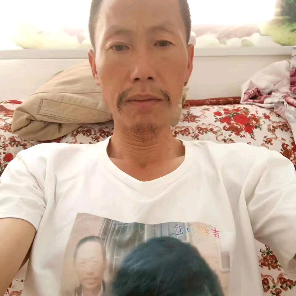 吉祥如意，獒之如意