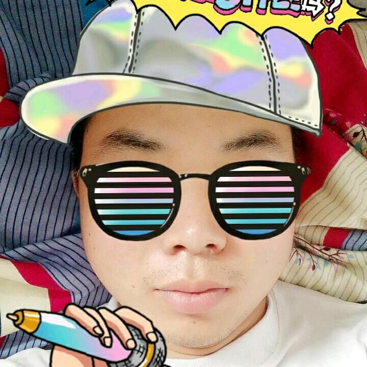 🔥এ᭄🐎₁₉₉₀ꦿ罗先生᭄࿐