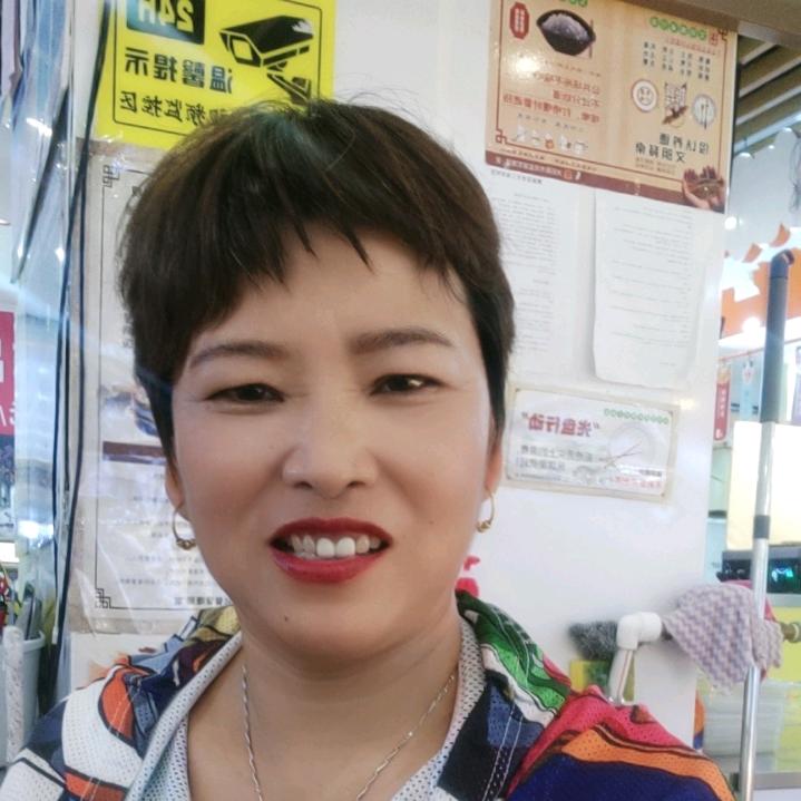 多多点