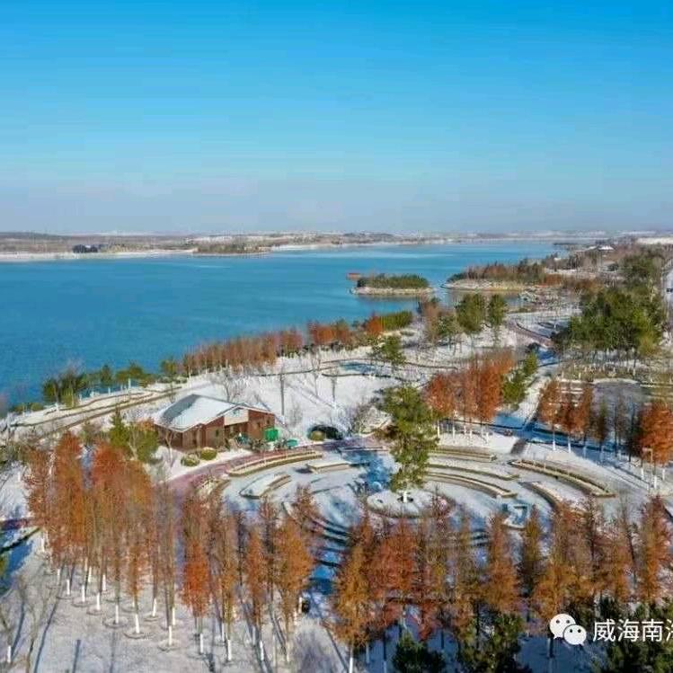 唐鸣彩
