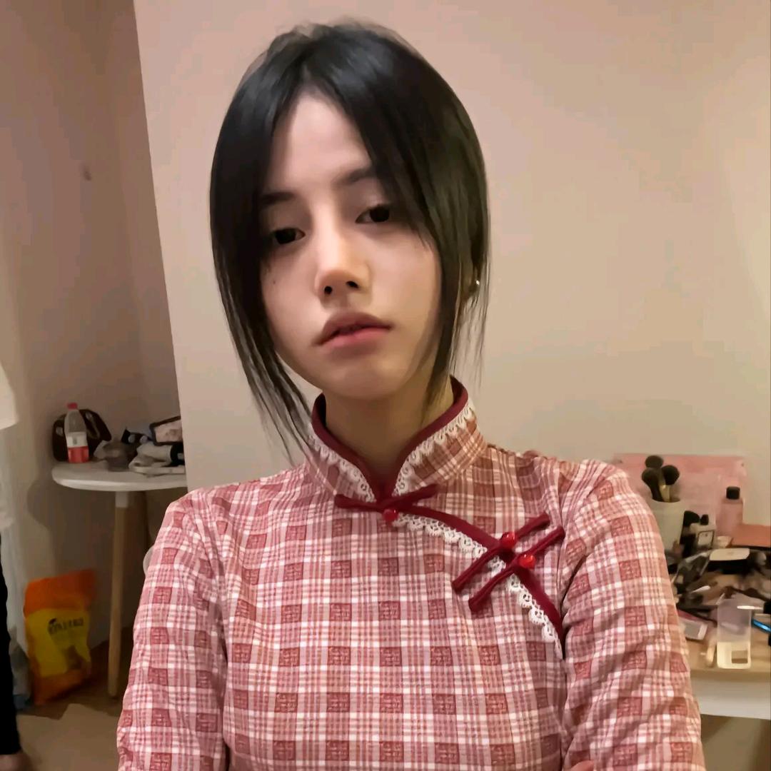 苦情书