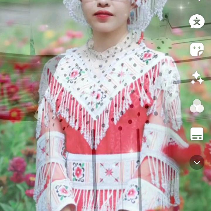 草莓姐姐