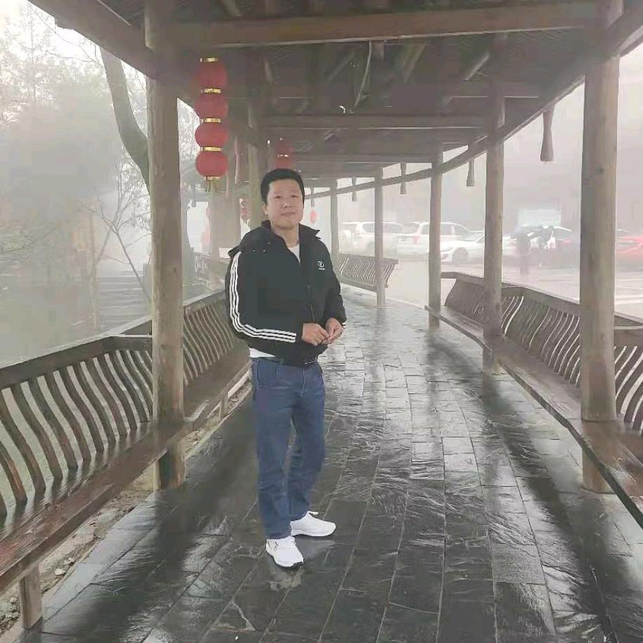 广东业余追蜜  蓝