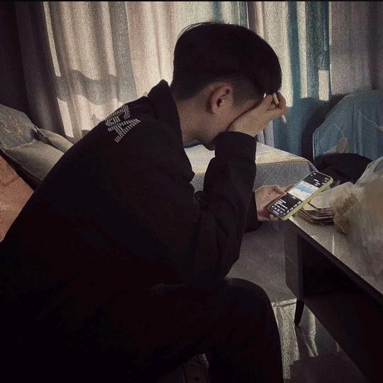 江東