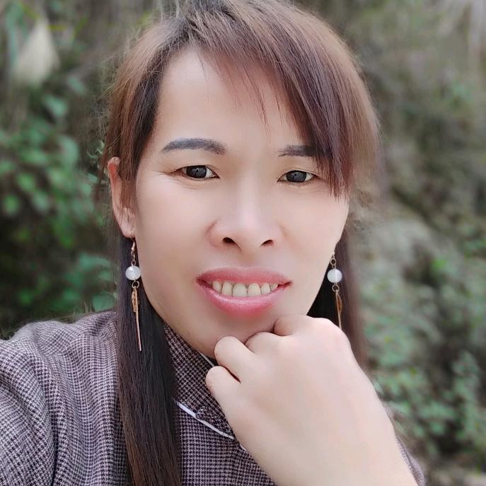 无缘无份