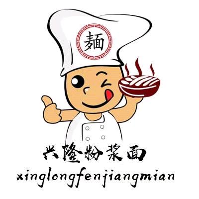 九九地锅鸡·大锅菜官方号