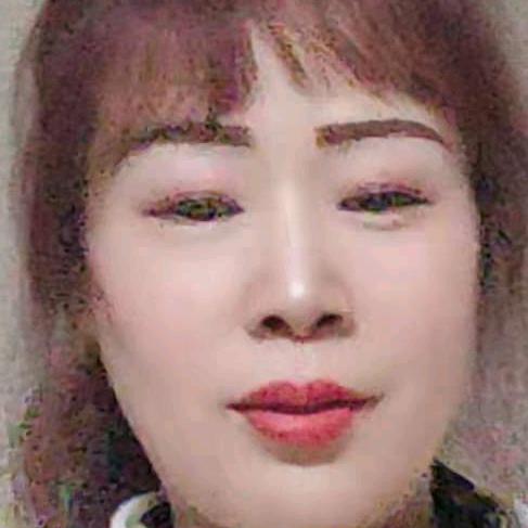 单身伍爷