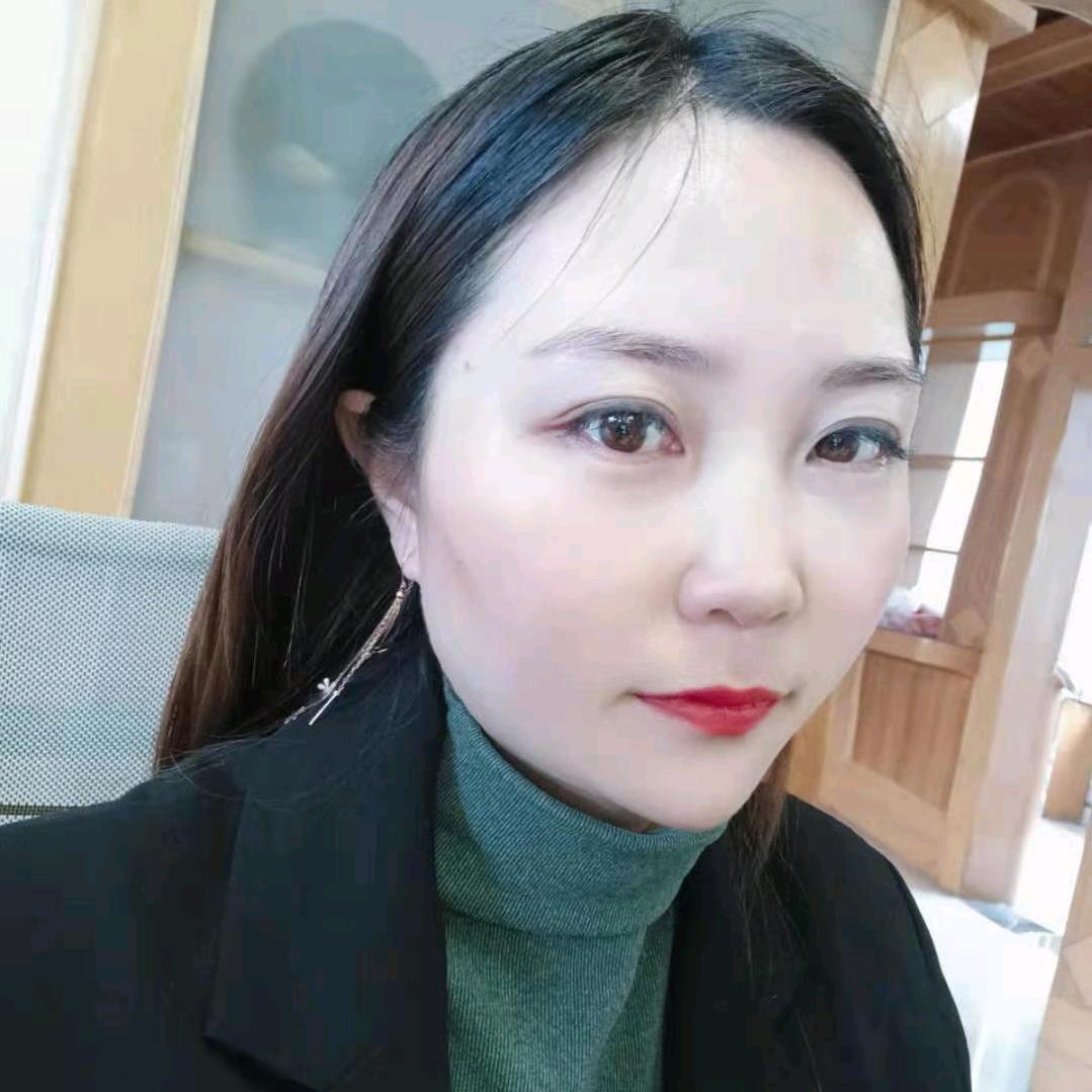 养殖咨询～程玲