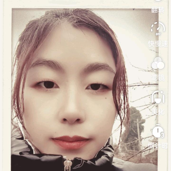 香草百叶