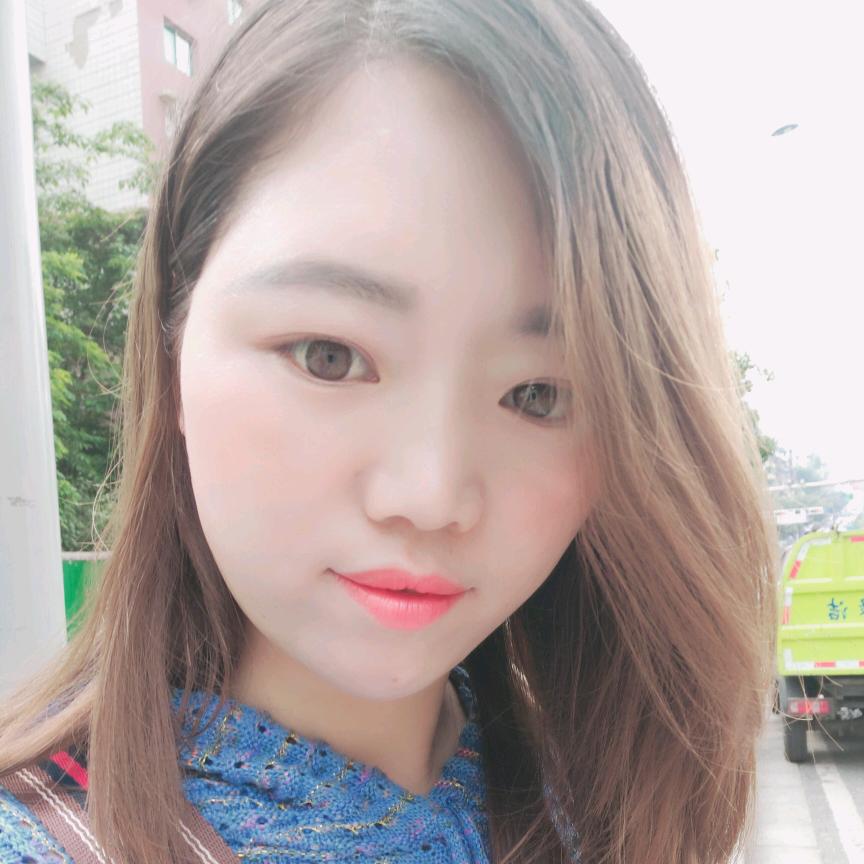 毕节燕子（早上10:20）