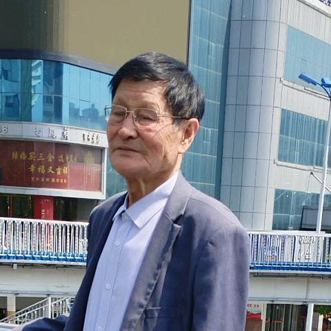平安哥